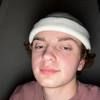 theemikey1
